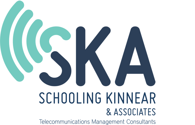 Schooling Kinnear and Associates